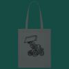 Light tote bag  Thumbnail