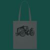 Light tote bag  Thumbnail