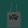 Light tote bag  Thumbnail
