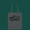Light tote bag  Thumbnail