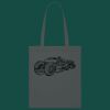 Light tote bag  Thumbnail