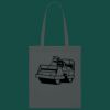 Light tote bag  Thumbnail