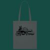 Light tote bag  Thumbnail