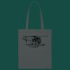 Light tote bag  Thumbnail