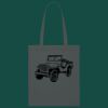 Light tote bag  Thumbnail