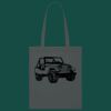 Light tote bag  Thumbnail