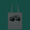Light tote bag  Thumbnail