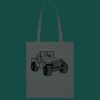 Light tote bag  Thumbnail