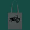Light tote bag  Thumbnail