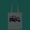 Light tote bag  Thumbnail