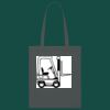 Light tote bag  Thumbnail