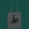 Light tote bag  Thumbnail