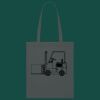 Light tote bag  Thumbnail