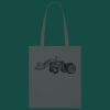 Light tote bag  Thumbnail