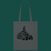 Light tote bag  Thumbnail