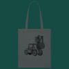 Light tote bag  Thumbnail