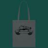 Light tote bag  Thumbnail