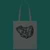 Light tote bag  Thumbnail