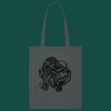 Light tote bag  Thumbnail
