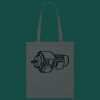Light tote bag  Thumbnail