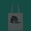 Light tote bag  Thumbnail