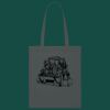 Light tote bag  Thumbnail