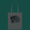 Light tote bag  Thumbnail