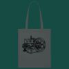 Light tote bag  Thumbnail
