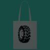 Light tote bag  Thumbnail