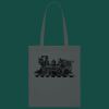 Light tote bag  Thumbnail