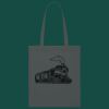 Light tote bag  Thumbnail
