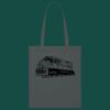 Light tote bag  Thumbnail
