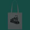 Light tote bag  Thumbnail