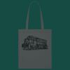 Light tote bag  Thumbnail