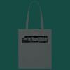 Light tote bag  Thumbnail