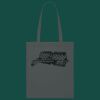 Light tote bag  Thumbnail