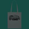 Light tote bag  Thumbnail