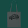 Light tote bag  Thumbnail