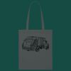 Light tote bag  Thumbnail