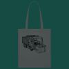 Light tote bag  Thumbnail