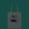 Light tote bag  Thumbnail