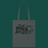 Light tote bag  Thumbnail