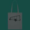 Light tote bag  Thumbnail