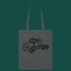 Light tote bag  Thumbnail