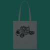 Light tote bag  Thumbnail