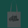 Light tote bag  Thumbnail