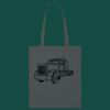 Light tote bag  Thumbnail