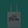 Light tote bag  Thumbnail