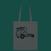 Light tote bag  Thumbnail