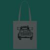 Light tote bag  Thumbnail